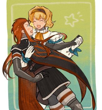 Proxied media