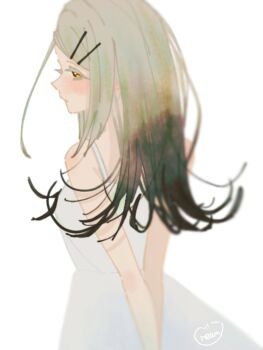 Proxied media
