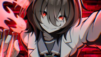 Proxied media
