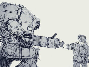 Proxied media