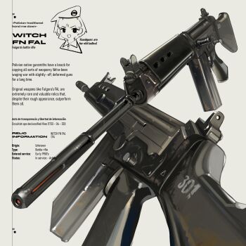 Proxied media