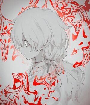 Proxied media