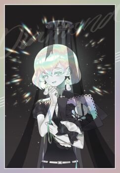 Proxied media