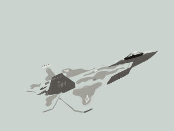 Proxied media