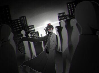 Proxied media