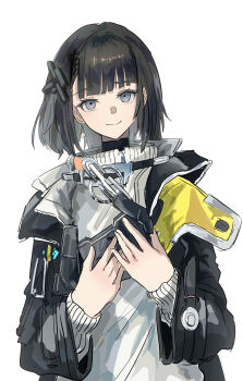 Proxied media
