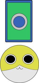 Proxied media