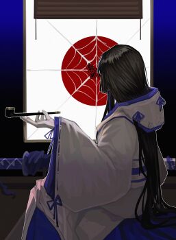 Proxied media