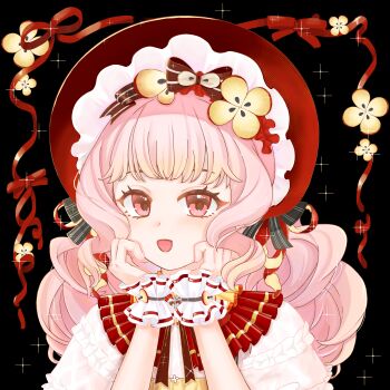 Proxied media