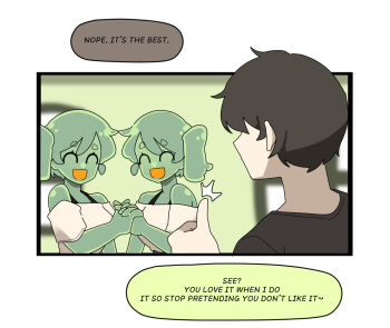 Proxied media