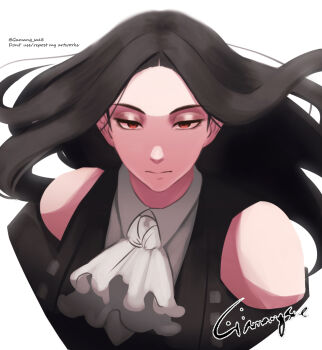 Proxied media