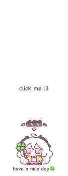 Proxied media
