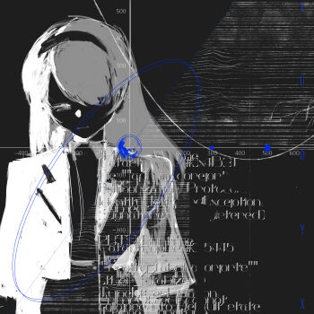 Proxied media