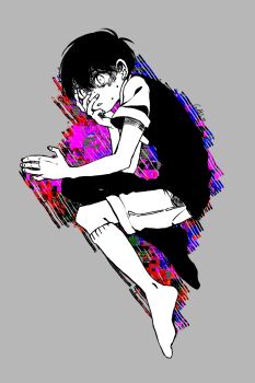 Proxied media