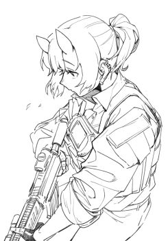Proxied media