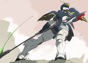 Proxied media