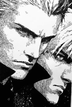 Proxied media