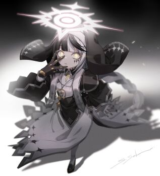 Proxied media