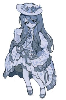 Proxied media