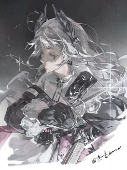 Proxied media