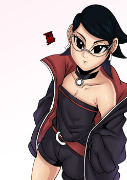 Proxied media