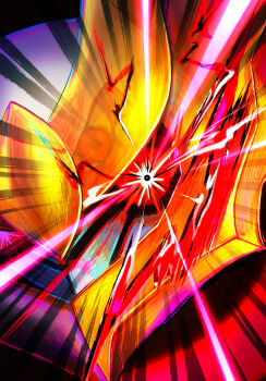 Proxied media