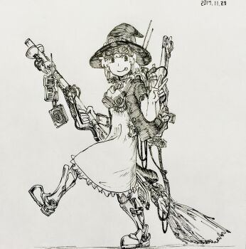 Proxied media