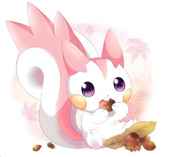 Proxied media