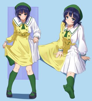 Proxied media