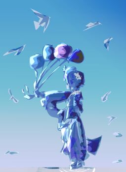 Proxied media
