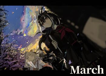 Proxied media