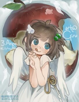 Proxied media