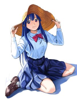 Proxied media