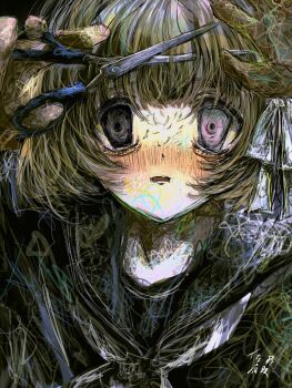 Proxied media