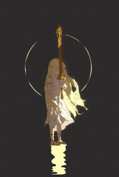 Proxied media