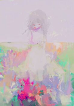 Proxied media