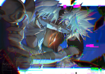 Proxied media