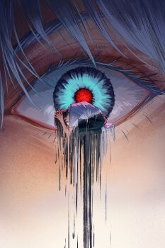 Proxied media