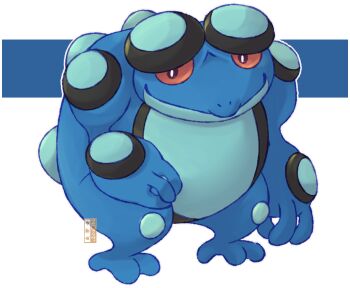 Proxied media