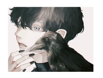 Proxied media