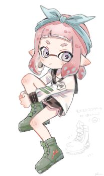 Proxied media