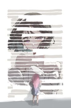 Proxied media