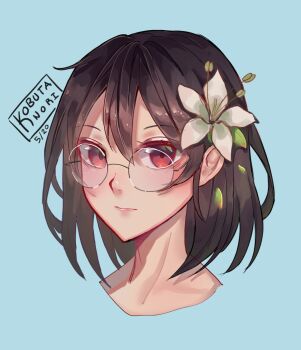Proxied media