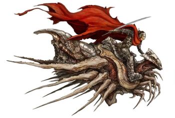 Proxied media