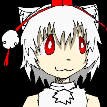 Proxied media