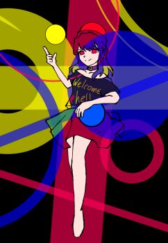 Proxied media