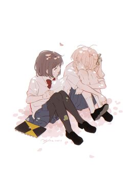 Proxied media