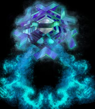 Proxied media