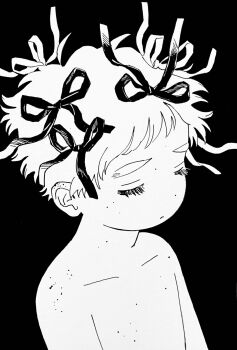 Proxied media
