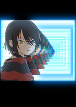 Proxied media